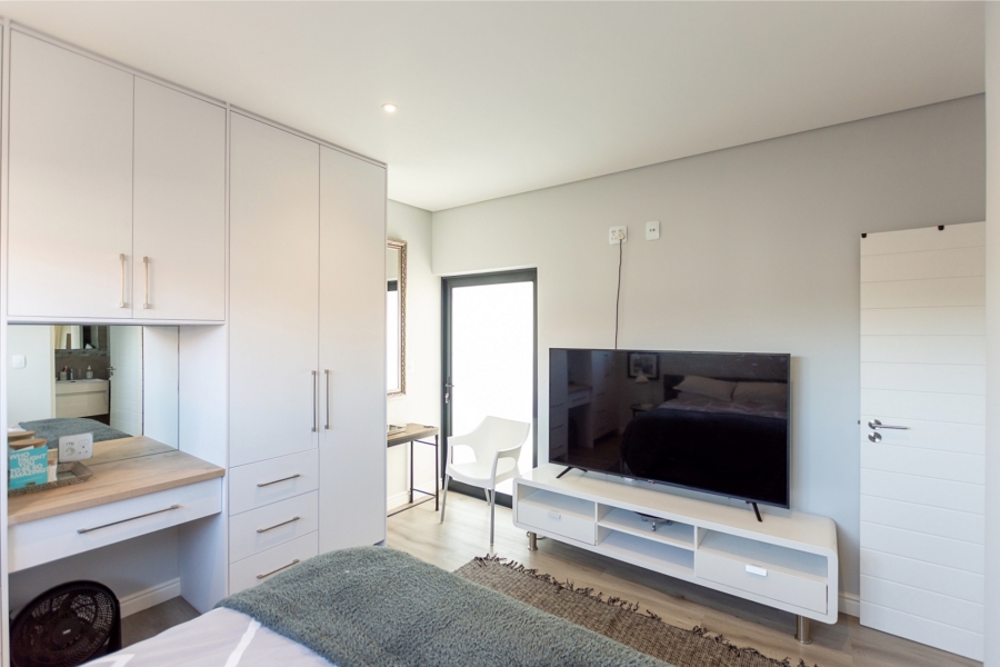 4 Bedroom Property for Sale in Langebaan Country Estate Western Cape
